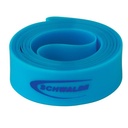 FONDO LLANTA SCHWALBE 27.5 20-584