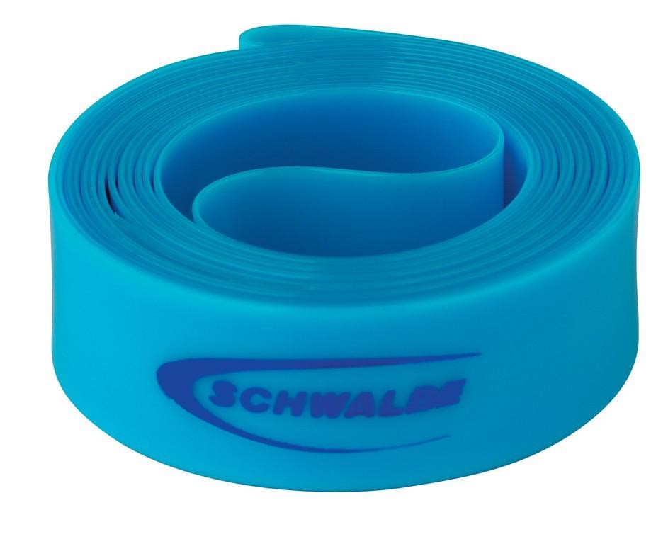 FONDO LLANTA SCHWALBE 27.5 25-584