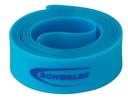 FONDO LLANTA SCHWALBE 27.5 41-584