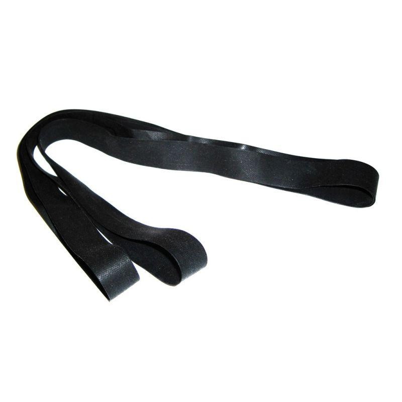 [1952001500] FONDO LLANTA IMPORT 16-20" 15mm