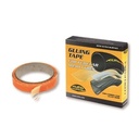 BANDA ADHESIVA TUFO DOBLE TUBULAR ROAD 19MM