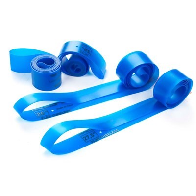 FONDO LLANTA TUBELESS SACCON 27.5"