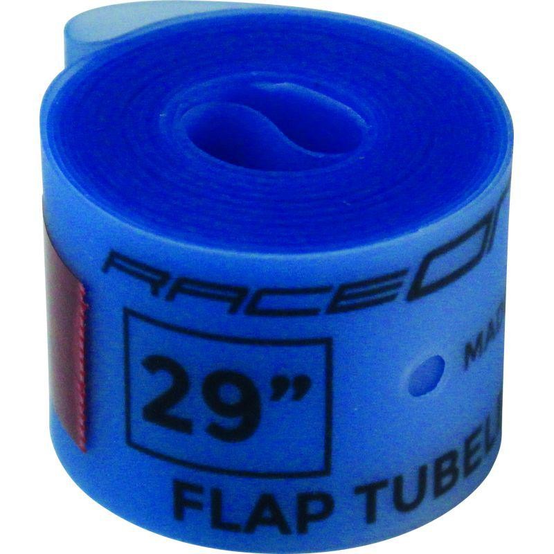 [295602] FONDO LLANTA TUBELESS SACCON 29"