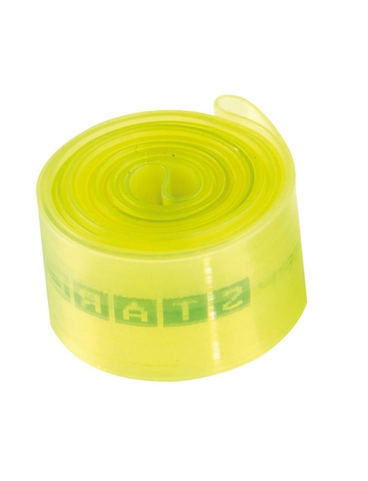 [64678] CINTA TUBELESS FLAP 29