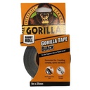 CINTA TUBELESS GORILLA 25mm 9M