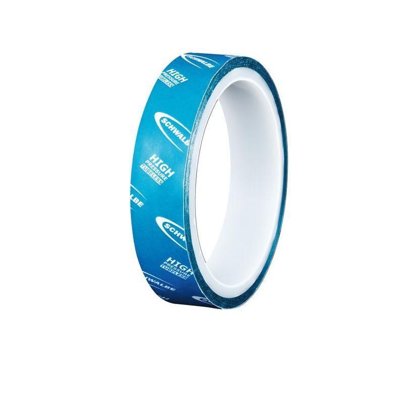 [295000] CINTA TUBELESS SCHWALBE 10m X 21mm