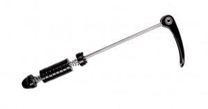 CIERRE RAPIDO P/PORTAEQUIPAJE ALU, 210mm