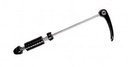 CIERRE RAPIDO P/PORTAEQUIPAJE ALU, 210mm