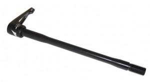 EJE PASANTE JD-QR50 MAXLE 148/12mm BOOST 180mm