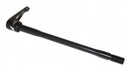 EJE PASANTE JD-QR50 MAXLE 148/12mm BOOST 180mm