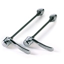 CIERRE TRASERO GURPIL GRAN PREMIO