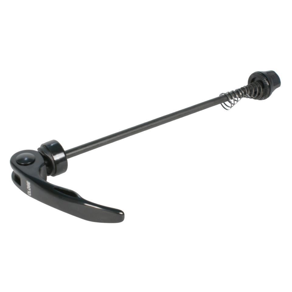 CIERRE MAVIC TRASERO ALUMINIO NIVEL 2