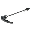 CIERRE MAVIC TRASERO ALUMINIO NIVEL 2