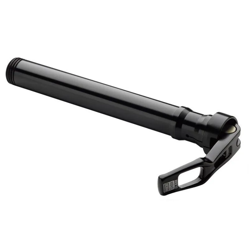 [100406] Eje Rock Shox Delantero Maxle Lite 15X110 158mm