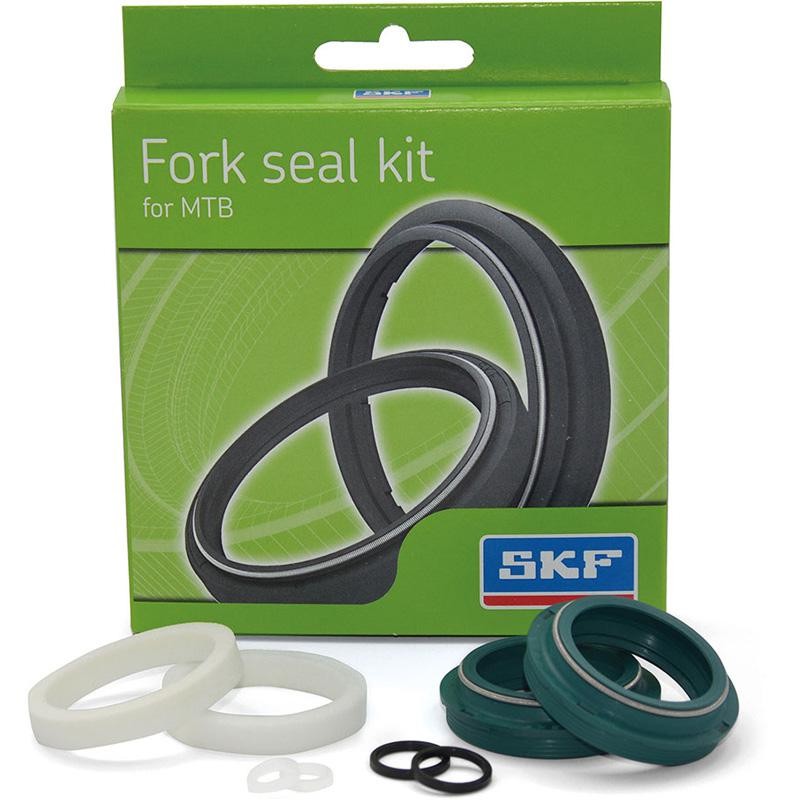 [203058] KIT RETENES SKF DT SWISS 32