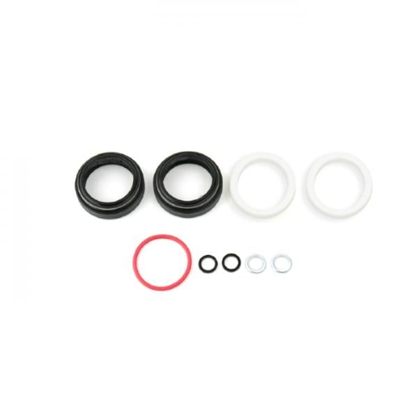 [2051996491] KIT RETENES ROCKSHOX 30mm 00.4318.045.001