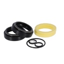 KIT RETENES ARIETE A005 ROCK SHOX 35 (35x45x8.5/12