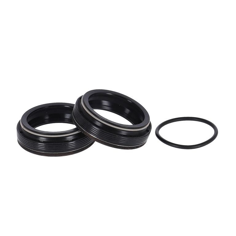 [2054280240] KIT RETENES ARIETE A024 SUNTOUR 32 (32x40.8x7.9/12