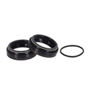 KIT RETENES ARIETE A024 SUNTOUR 32 (32x40.8x7.9/12