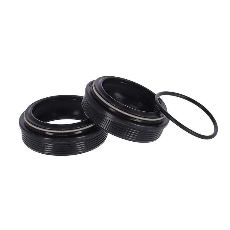 [2054280250] KIT RETENES ARIETE A025 SUNTOUR 34 (34x43x7.8/15)