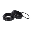 KIT RETENES ARIETE A025 SUNTOUR 34 (34x43x7.8/15)