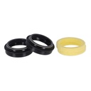 KIT RETENES ARIETE A029 ÖHLINS 36 (36x46x6.8/14)