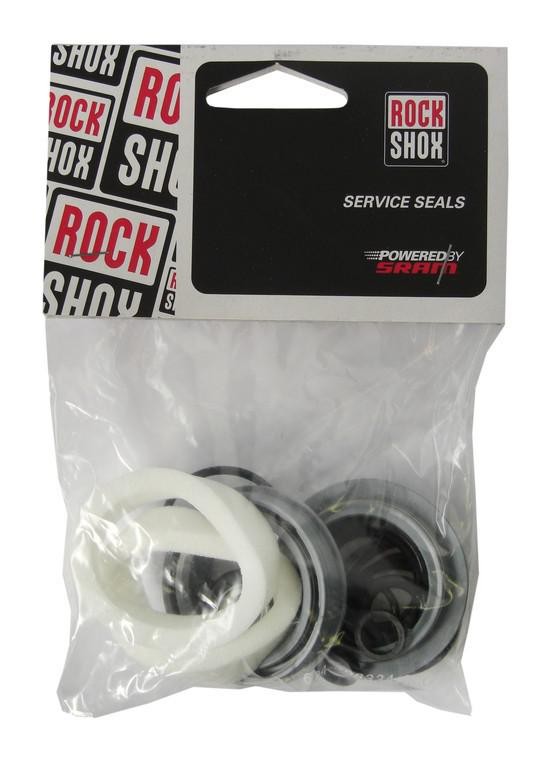 KIT MANTENIMIENTO ROCKSHOX RECON AIR