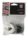 KIT MANTENIMIENTO ROCKSHOX RECON AIR