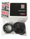 KIT MANTENIMIENTO ROCKSHOX RS1 00.4315.032.500