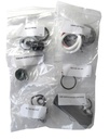 KIT MANTENIMIENTO ROCKSHOX PIKE 11.4018.027.003