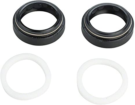 KIT RETENES ROCKSHOX 32m
