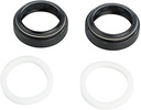 KIT RETENES ROCKSHOX 32m