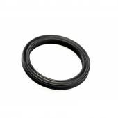 [220403500212] JUNTA PISTON AIRE FOX 32 0.139x0.859