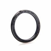 [220403601022] JUNTA PISTON AIRE FOX 36