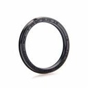 JUNTA PISTON AIRE FOX 36