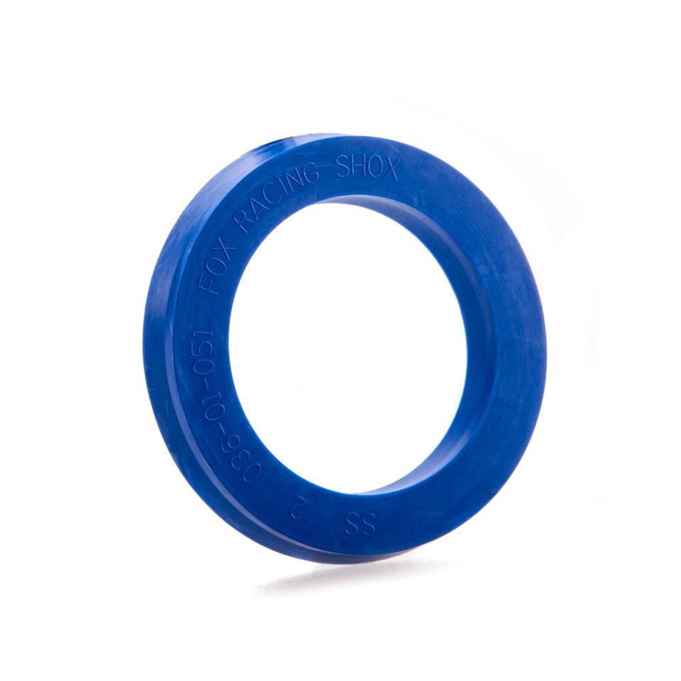 [220403601051] JUNTA PISTON AIRE FOX 36 170-180 2011-2013