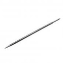VARILLA AJUSTE REBOTE FOX 34 26/27.5/29 FIT4