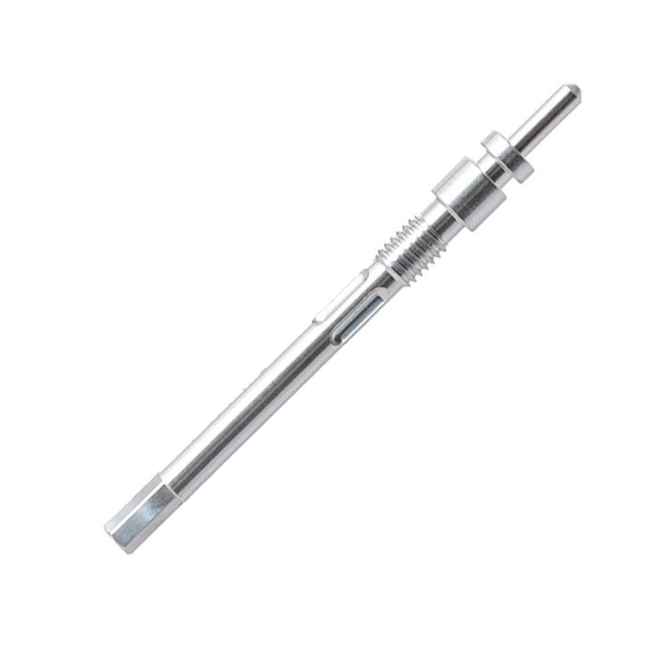 REGULADOR INT. FOX FI4 8mm 7075-T6 2019