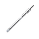 REGULADOR INT. FOX FI4 8mm 7075-T6 2019