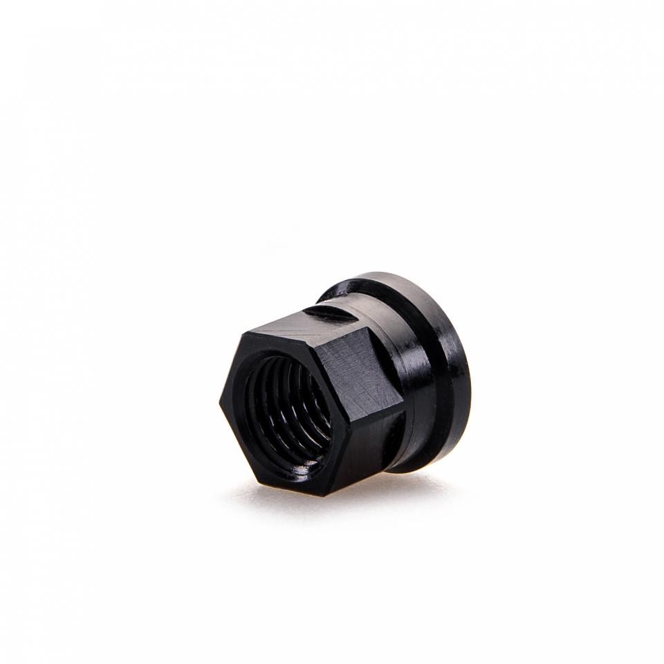 [220424100005] TUERCA INFERIOR FOX 32