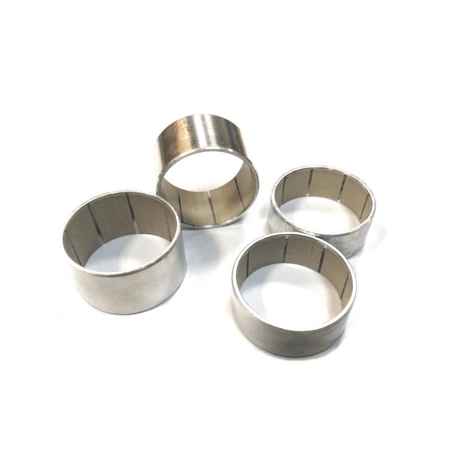 [220480300135] KIT CASQUILLOS ANTIFRICCION FOX 36