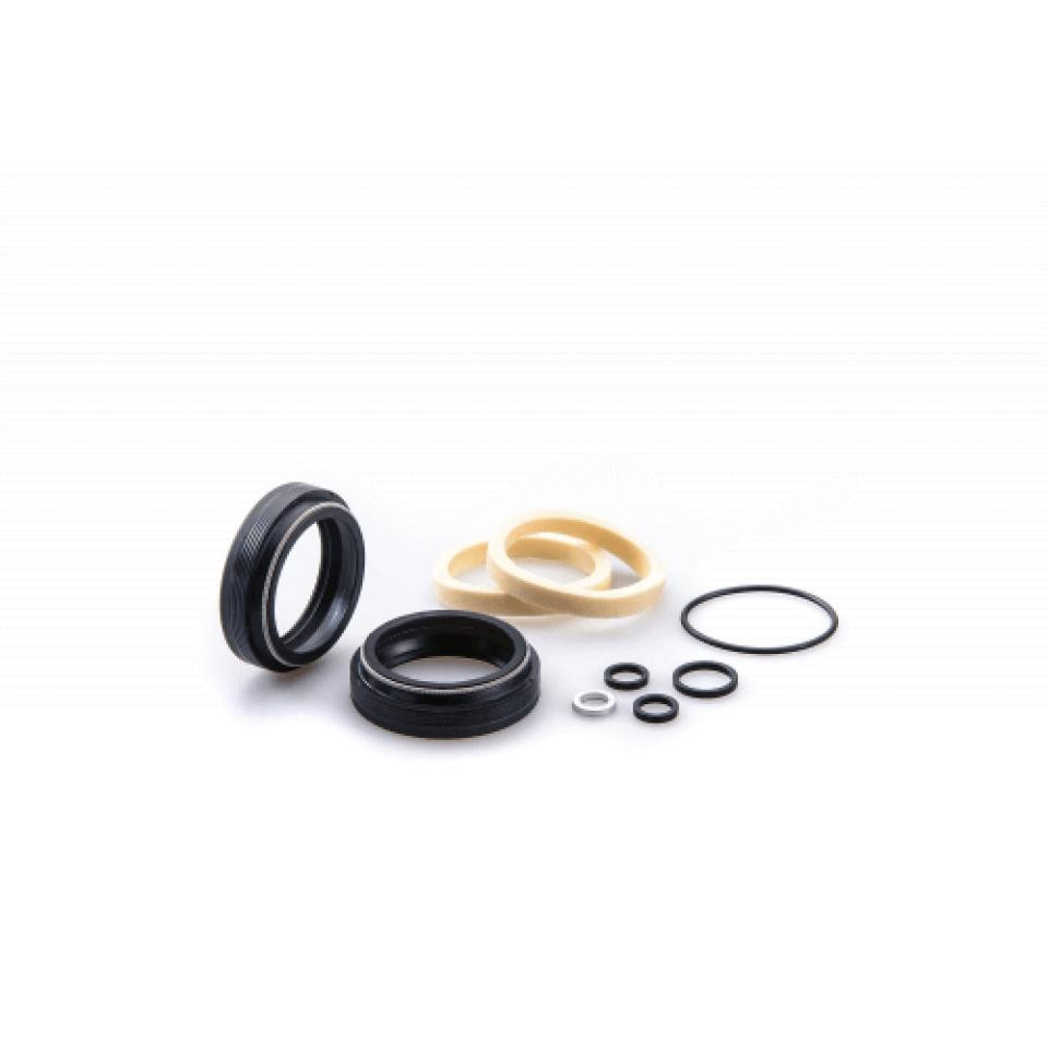 [2204-803-00-945] KIT RETENES FOX 34mm