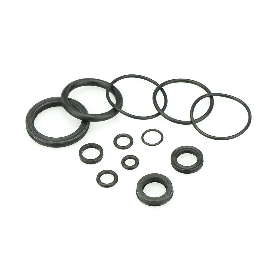 [220480300964] KIT MANTENIMIENTO CARTUCHO AIRE FOX 40