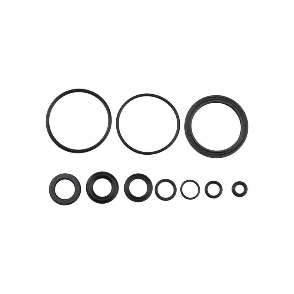 [220480301226] KIT MANTENIMIENTO CARTUCHO AIRE FOX 36