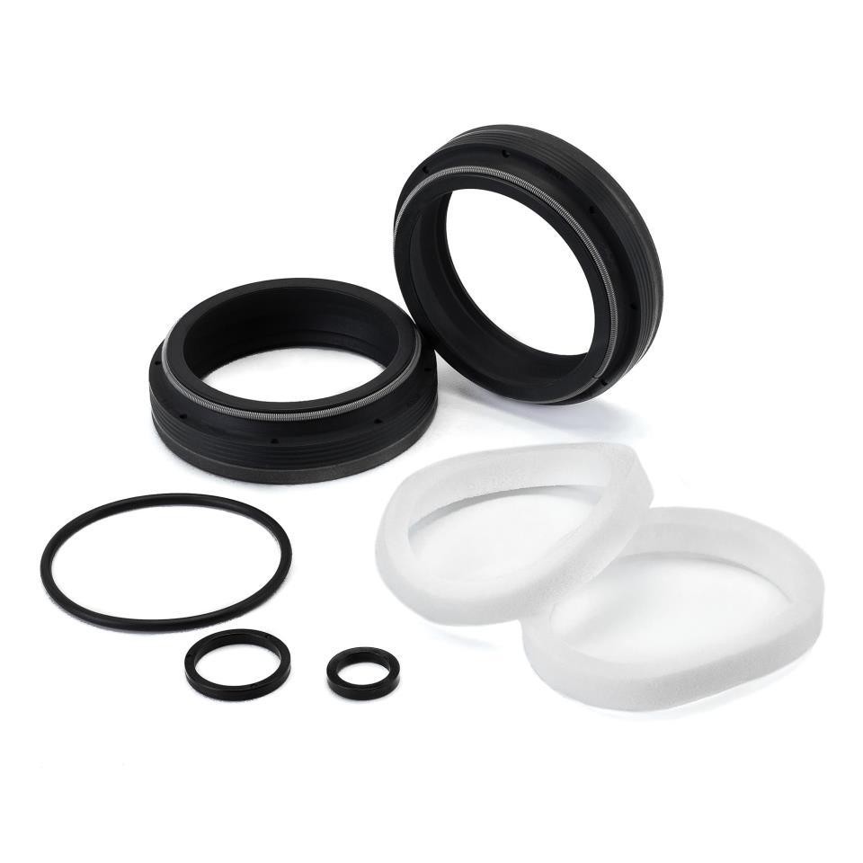 [220480301493] KIT RETENES FOX 38mm