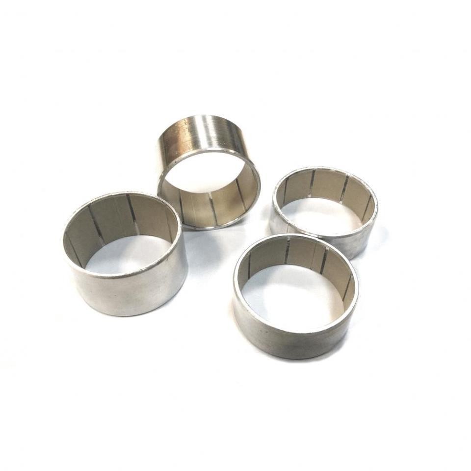 [220480301596] KIT CASQUILLOS ANTIFRICCION FOX 38