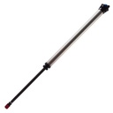 CARTUCHO FOX 32 27.5/29 RHYTHM GRIP REMOTO PTL