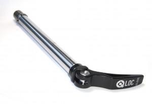 [2220590963] SR-SUNTOR Q-LOC EJE COMPLETO P. 15mm 15QLC32-110