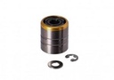 EJE DE AJUSTE Q-LOC PARA EJE Q-LOC 15mm