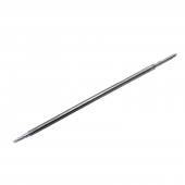 [62125] VARILLA AJUSTE REBOTE FOX 32 29" FIT4